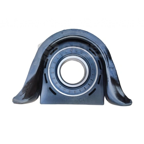 Dump Truck CENTER BEARING ON PROPSHAFT SP210966 China